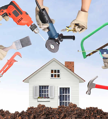 Denizli Lavabo Açma