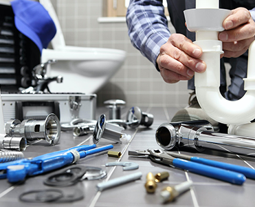 Denizli Tuvalet Açma